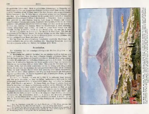 Deutsches Kaiserreich Deutschland Kolonien Geografie Erdkunde Schulbuch 1908
