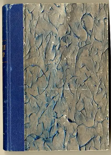 Deutsche Literatur Goethe Gedichte Franz Stassen Kunst Grafik Buch 1922