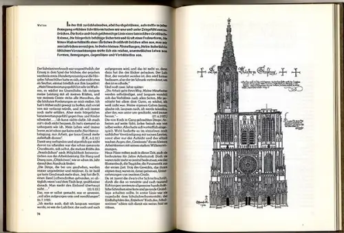 Kassel Schriftkunst Typografie Rudolf Koch Leben Werk Biografie Buch 1953