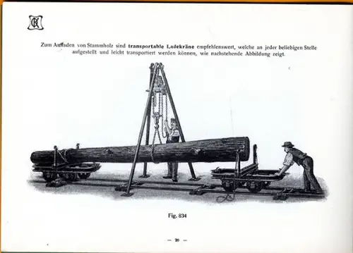 Eisenbahn Kleinbahn Waldbahn Gartow Orenstein Koppel Lokomotiv Fabrik 1992
