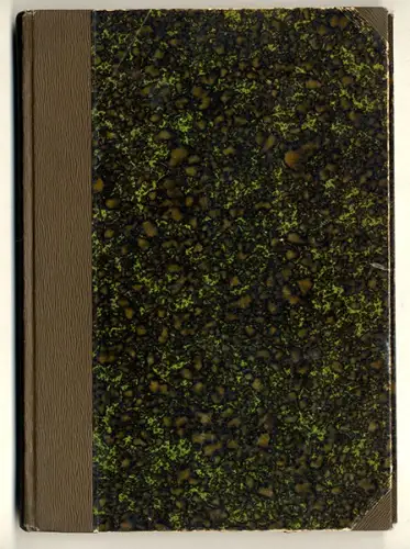 Post Briefmarken Sammler Zeitung Philatelistisches Echo Jahrgang 1905 komplett