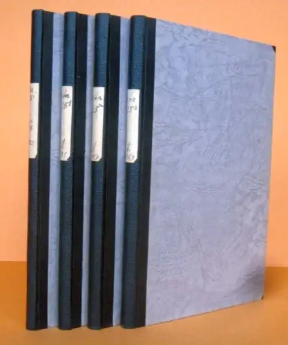 Bergisches Land Siegburg Barmen Solingen Geschichte Volkskunde Zeitschrift 1922