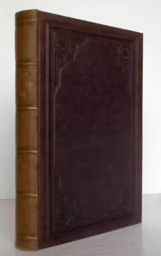 Österreich Literatur Geschichte Vormärz Lyrik Wien Revolution Erstausgabe 1882