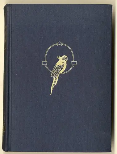 Orient Märchen 1001 Nacht illustriert von Ruth Koser Michaelis 1953