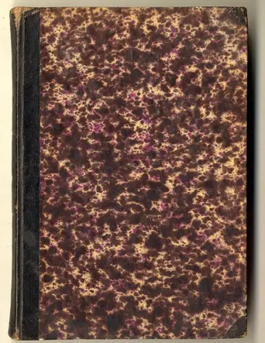 Europa Preussen Böhmen Italien Militär Geschichte Politk Kriege von 1866