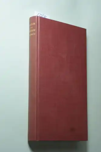 Waetzoldt, Wilhelm: Italienische Kunstwerke in Meisterbeschreibungen, Mit 25 Abb.,