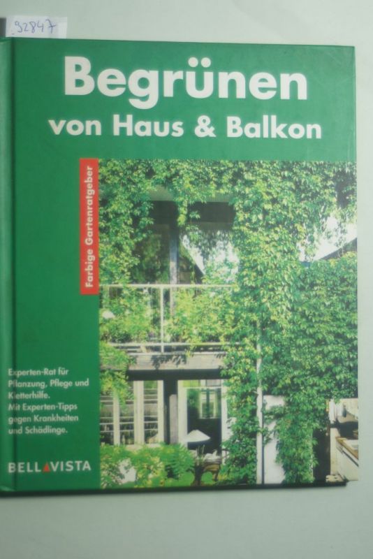 Der Artikel Mit Der Oldthing Id 29348387 Ist Aktuell Ausverkauft