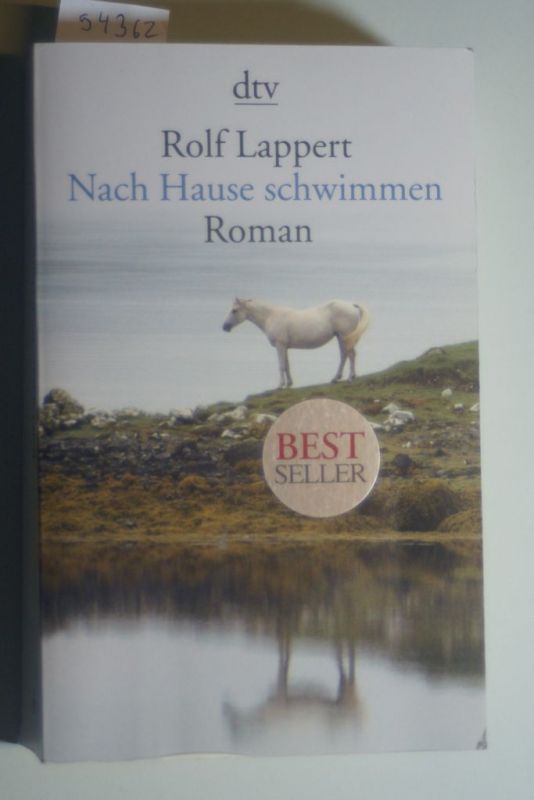 Der Artikel Mit Der Oldthing Id 30997620 Ist Aktuell Ausverkauft