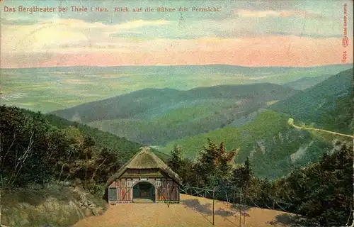 1911, Postkarte, 5 Pfg. Germania Bahnpost BERLIN - HOLZMINDEN