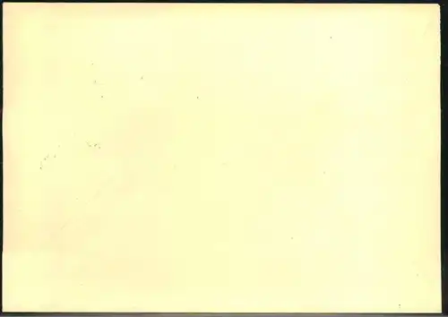 1959, DEBRIA Zusammendruck Zf/20 Pfg/20 Pfg""Zf auf FDC mit SSt. (Michel 130,-