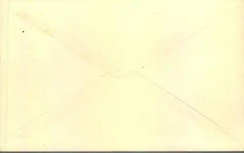 1917, frankierter Feldpostbrief "K.u.K. FELDPOSTAMT 431" nach Stuttgart