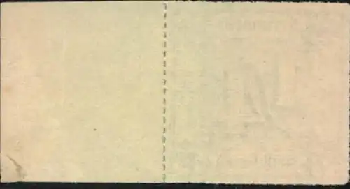 1862, 1/4 Sgr. schwarz vom rechten Rand postfrisch (Mi-Nr. 26), Luxus
