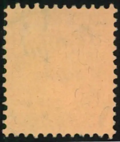 1915, 10 Rp. Pro Juventute (Mi -Nr. 179)