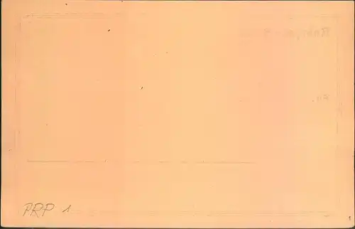 1925, seltene "Rohrpostkarte für Berlin" sauber ungebraucht