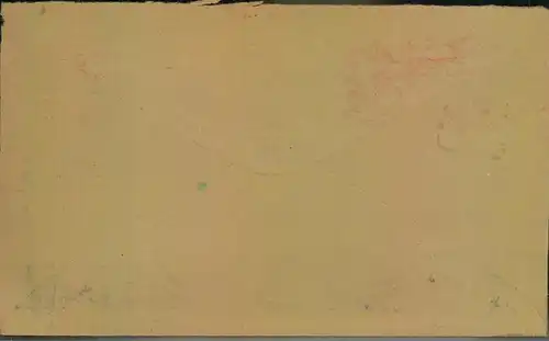 1949, envelope with advertisings meter mark from GLASGOW to Adelaide, Australia