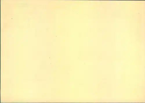1941, Ganzsachenkarte Postkameradschaft mit Ersttagsstempel "BERLIN SW 68 vfs 19.5.41"