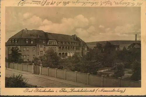 1936, 15 Pfg. Hindenburg 2-mal auf portogerechter Luftpostkarte ab ERFURT nach Belgrad. Sehr seltene Mehrfachfrankatur