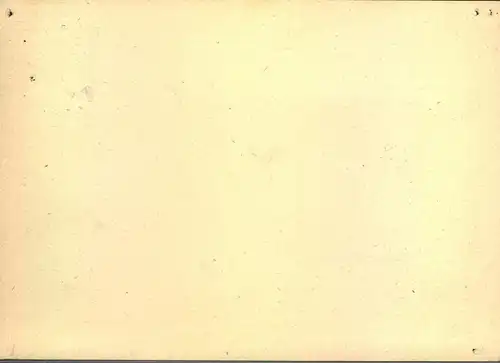 1949, Sonderkarte "GÖTTINGEN DEUTSCHER ESPERATO KONGRESS"