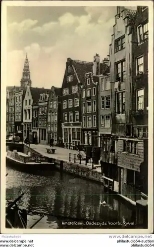 1935, Sonderstempel NEDERLANDSCHE MUZIEKFEST AMSTERDAM