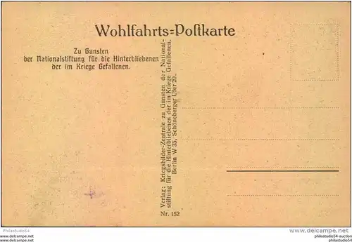 TEOFIPOL a. d. Poltwa, Brand eines Hauses im Nov. 1915 Ostgalizien, Photo: Vizewachtmeister Hertz, Wohlfahrts-Postk.