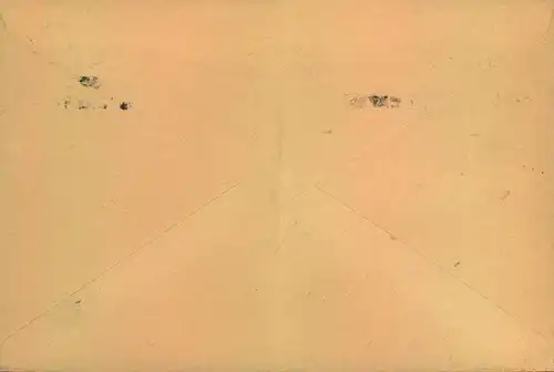 1939, TELEFUNKEN Raios, Needles, Records, Amplifiers from Colombu, Ceylon to Leipzig.