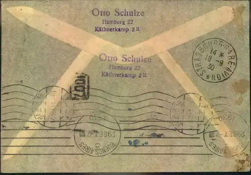 1940, 25 Pf. WHW als EF auf Auslandsbrief ab RAIN (LECH) nach Italien. OKW Zensur