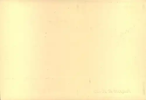 1940 (ca.), seltene Feldpostkarte speziell f. FP-Nr. 20736 (Luftflotten-Kdo. 3), sauber ungebarucht