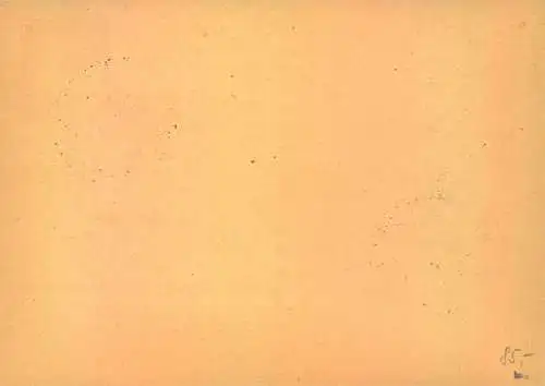 1949, 20 Pf. Bundesraf blanko mit SSt "DÜSSELDORT - TAG DER MEISTERSCHAFTEN" (Boen)