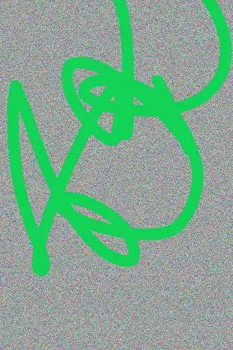 PHPUnit Test Artikel Update