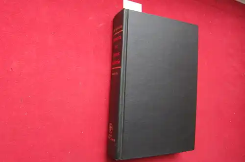 Fieser, Mary and Louis F. Fieser: Reagents for Organic Synthesis - Volume 6. 