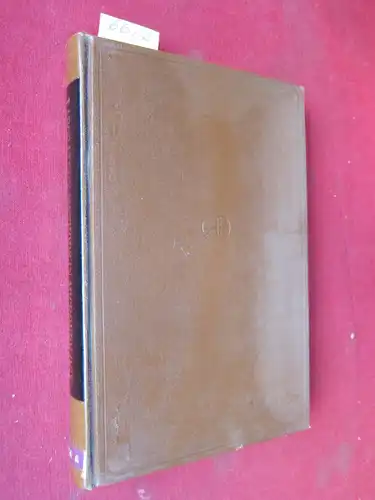 Harrigan, W.F. and Margaret E. McCance: Laboratory Methods in Microbiology. 