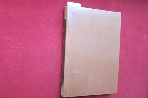 Theilheimer, W[ilhelm]: Synthetische Methoden der Organischen Chemie - Repertorium 2. 