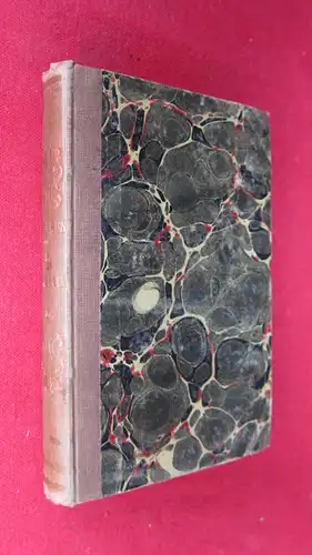 Boileau Despréaux, Nikolas: Oevres complètes de Boileau Despréaux. Tome Premier. 