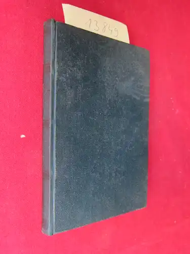 Müller, Lucian, Karl Halm und  Phaedrus: Phaedri Augusti liberti Fabulae Aesopiae. // Cornelii Nepotis Vitae. 2 Bände in 1 Band. Recognovit et praefatus est Lucianus Mueller, Teubneriana // Ex recensione Caroli Halmii. 