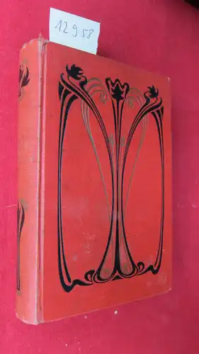 Zola, Emile: L`assommoir. Les Rougon-Macquart. 