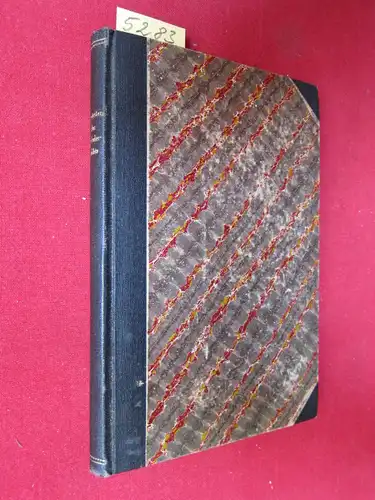 Drechsler, Adolph (Dr.): Das Kalenderbüchlein. Zum Verständnis der Zeitabschnitte, Kalender-Namen und Feste in astronomischer, bürgerlicher und kirchlicher Beziehung. 