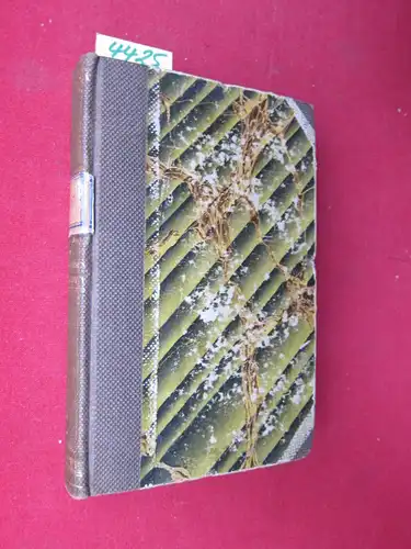 Bolhuis, Dr. J. H. van: Handleiding tot de Kennis der Nieuwere Geschiedenis, voor de Kadetten van alle Wapenen. - Historische Leercursus ten Gebruike der Koninklijke Militaire Akademie. III Deel, I ste Stuk. 