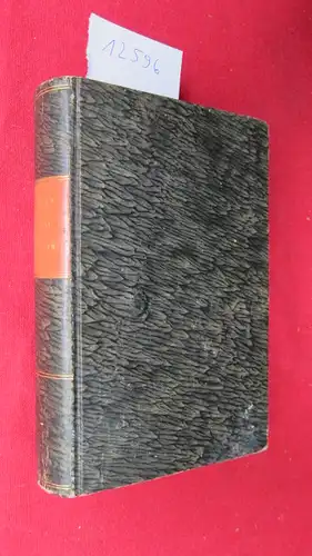 Dahlmann, F(riedrich) C(hristoph): Geschichte der englischen Revolution. 