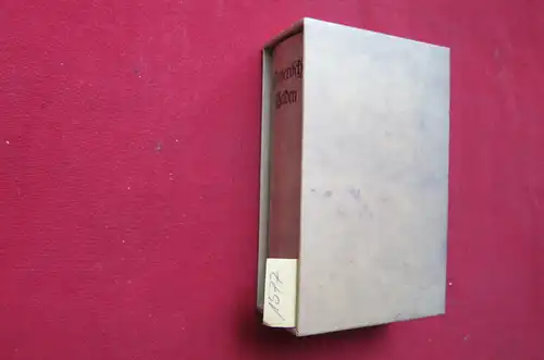 Adelmann, Hans Robert und Andreas Brunner: Schau-Plaz Bayerischer Helden. Das ist Ausführlicher Entwurff aller Bayerischen Herzoge .. .. .. - FAKSIMILE !. 