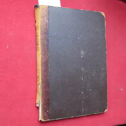 Mommsen, Th[eodor]: Die Chronik des Cassiodorus Senator vom J. 519 n. Chr. nach Handschriften hrsg. v. Th. Mommsen. Abhandl. d. K. S. Ges. d. Wiss. VIII. 