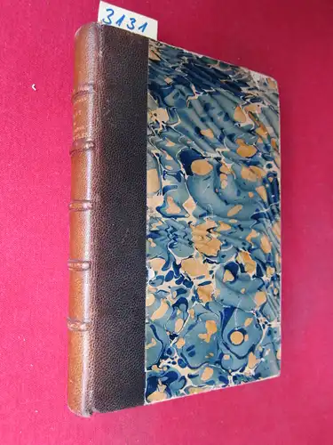 Émile-Bayard: L`Art de Reconnaitre les Styles : Architekture - Ameublement. 