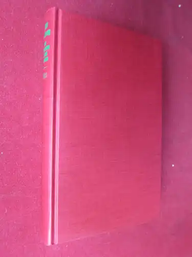 Jadway, J. J: Die wirklichen sieben Minuten. [Aus d. Amerikan. von Karin Reese] Vorwort: Maurice Girodias. 