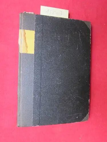 Meischeider, Feodor: Graf Bernhard Lippe : Schauspiel in vier Aufzügen. [F. Meischeider]. 