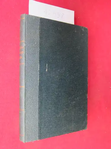 Tittmann (Hrsg.), Julius: Dichtungen von Hans Sachs. Dritter Theil: Dramatische Gedichte. Deutsche Dichter des Sechzehnten Jahrhunderts. Sechster Band. 