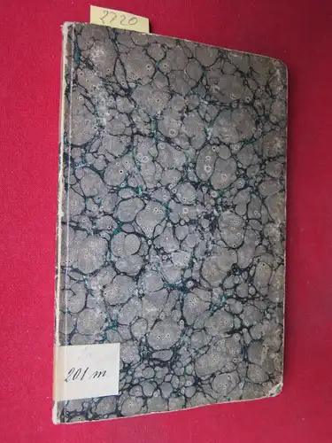 Hoefer, Dr.Karl Gustav Albert: Urwasi der Preis der Tapferkeit. : Ein indisches Schauspiel von Kalidasa. Aus dem Sanskrit und Prakrit übersetzt von Dr.Karl Gustav Albert Hoefer. 