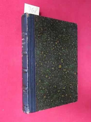 Stammer, Dr. K: Ergänzungsband zu dem Lehrbuch der Zuckerfabrikation. 