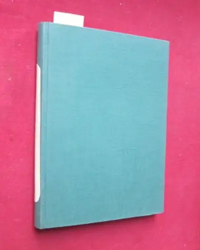 Friedrich, Artur, Dr. Franz Bukatsch Dr. W. Gerllach u. a: Praxis der Naturwissenschaften - Zeitschrift für den experimentellen Unterricht. Jahrgang 16 / 1967. 