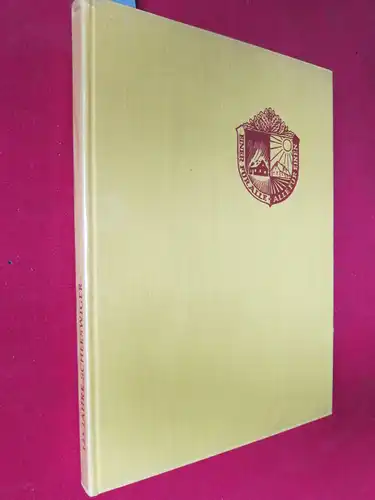 Sönnichsen, Marlen und Ernst Sibbert: 125 Jahre Einer für Alle   Alle für Einen : Vom Nordschleswigschen Brandversicherungsverein für bewegliche Habe Hadersleben 1847 zum.. 