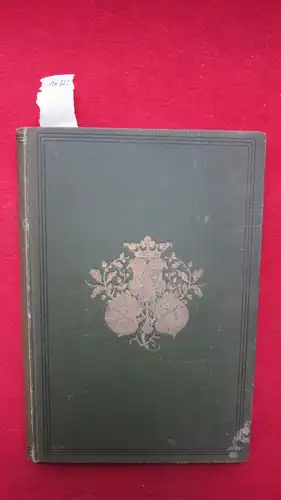 Barfod, Heinrich: Die Heimat : 25. Jahrgang : Heft 1 - 12. : Monatsschrift des Vereins zur Pflege der Natur- und Landeskunde in Schleswig - Holstein, Hamburg, Lübeck und dem Fürstentum Lübeck. 