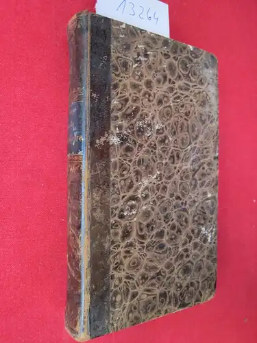 Adelung, Johann Christoph: Johann Christoph Adelungs Deutsche Sprachlehre für Schulen. UNVOLLSTÄNDIG! Anhang: Kurze Geschichte der Deutschen Sprache. 